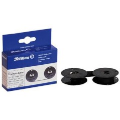 Pelikan 1 Nylon